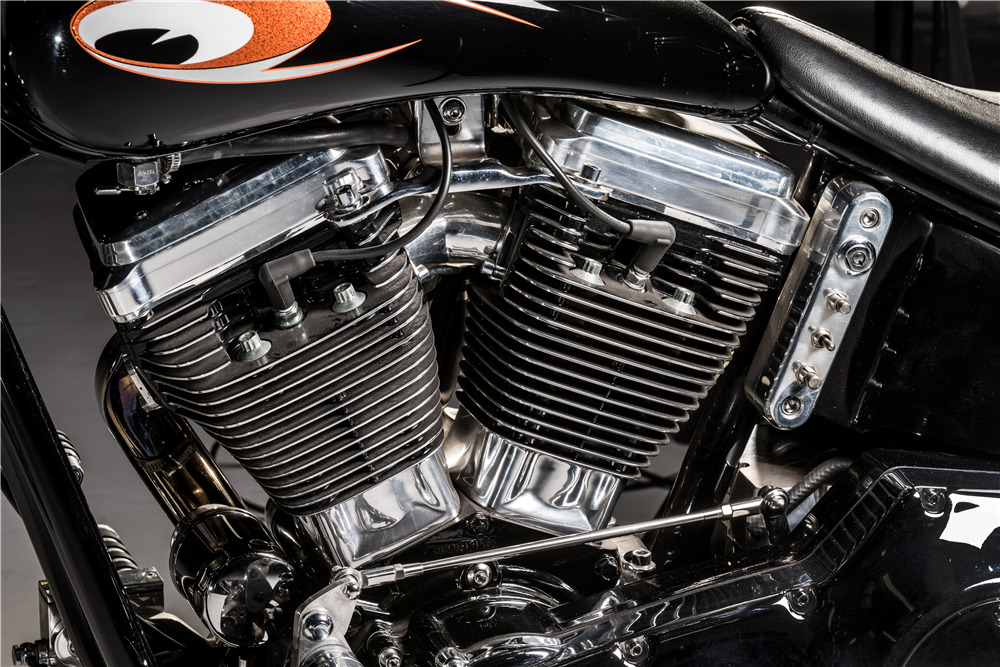 used motorcycle engines for sale near me