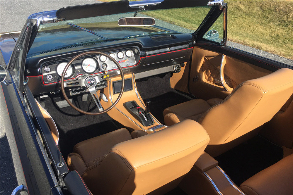 1965 oldsmobile 442 custom convertible 1965 oldsmobile 442 custom convertible