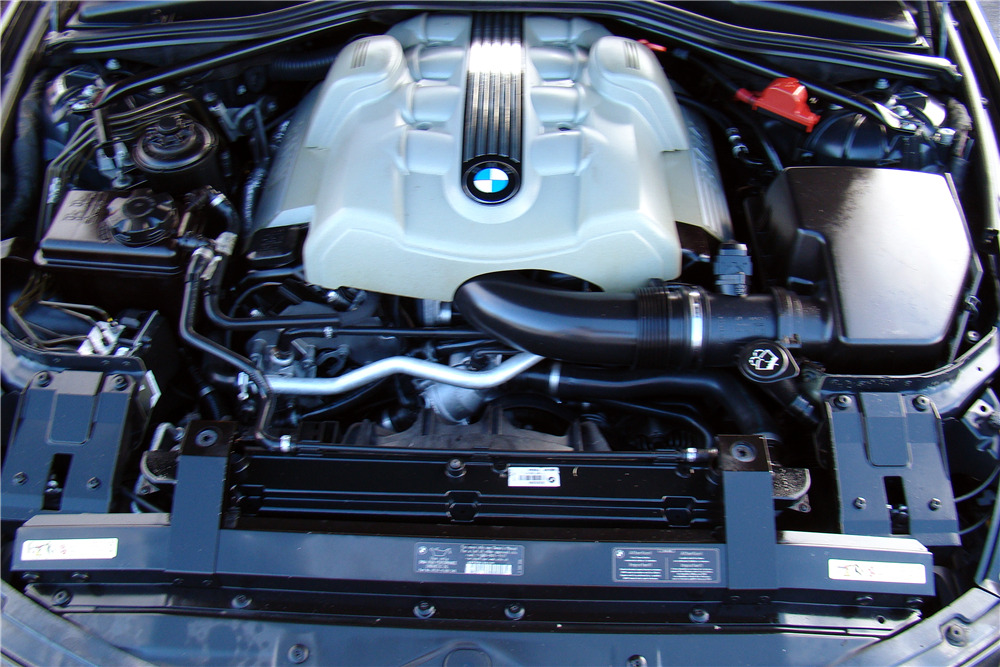 2005-bmw-645-convertible-engine-217802