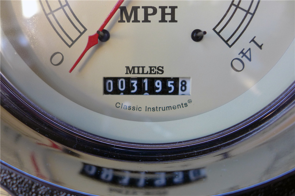 1967 CHEVROLET C10 CUSTOM PICKUP - Misc 1 - 217886