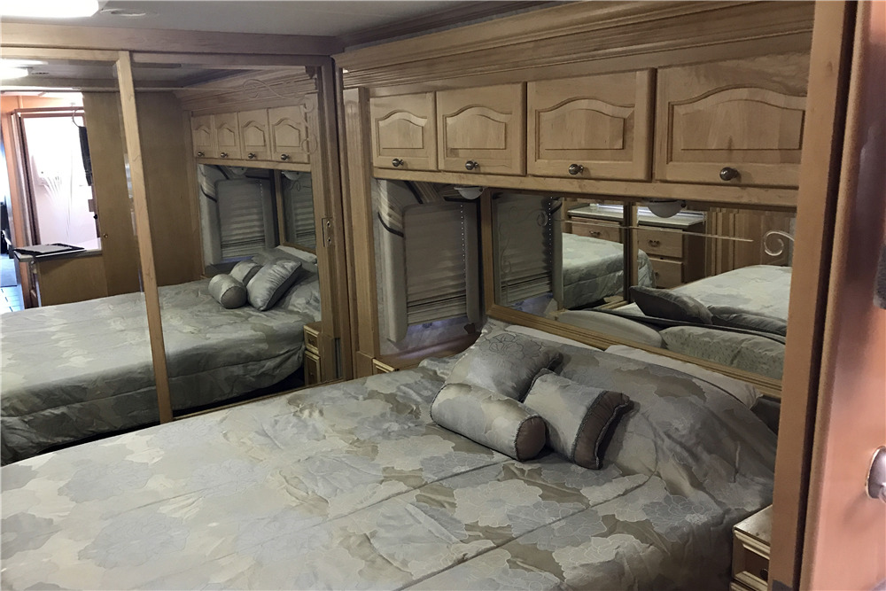 2004 TIFFIN ALLEGRO BUS - Misc 3 - 217917