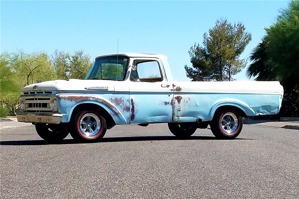 форд ф 100. пикап форд f-100. форд ф100 1956 хот вилс. Ford pickup 1961. Ford f100 1956.