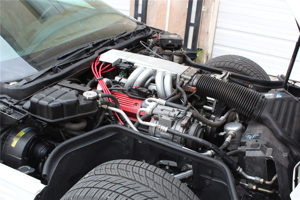 What Engine Is In A F1 Car 2024 What Engine Is In A F1 Car 2024