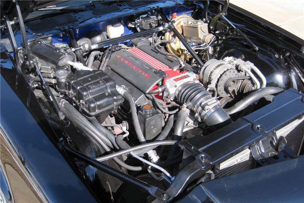 Terrific 1973 Camaro Engine Options Images