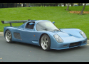 2003 ULTIMA GTR COUPE -  - 22221
