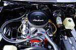 1973 DODGE DART SPORT COUPE - Engine - 222657
