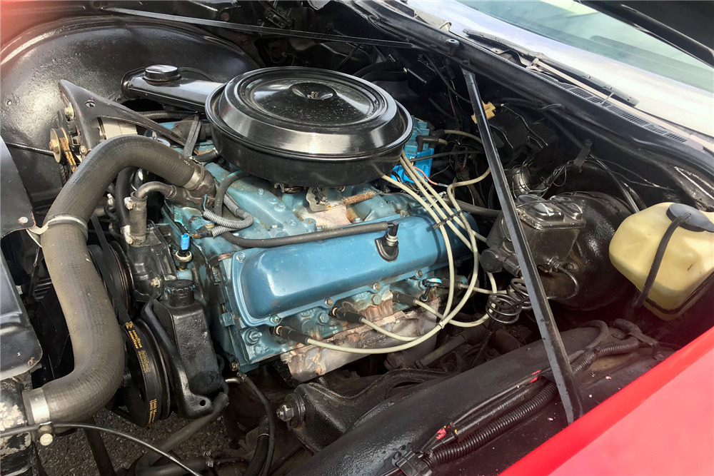 1972 oldsmobile delta 88 royale convertible 1972 oldsmobile delta 88 royale convertible