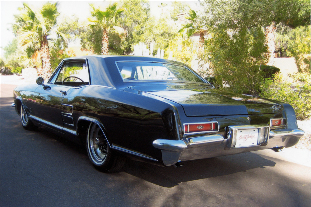 224511_Rear_3-4_Web.jpg