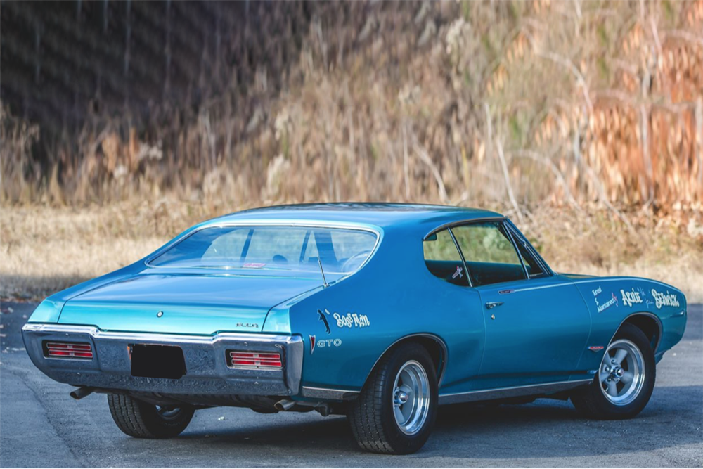 1968 Pontiac Gto Available At Scottsdale 19 Lot 1444 1 1968 Pontiac Gto Barrettjacksoncdn Azureedge Net Staging Carlist Items Fullsize Cars Front 3 4 Web Png Lot 1444 1 1968 Pontiac Gto 1968 1968 Pontiac Gto Available At Scottsdale 19 Lot 1444 1 1968 Pontiac Gto Barrettjacksoncdn Azureedge Net Staging Carlist Items Fullsize Cars Front 3 4 Web Png Lot 1444 1 1968 Pontiac Gto 1968