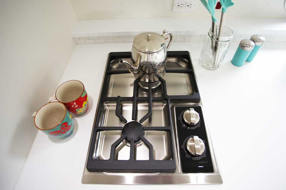 1982 AIRSTREAM EXCELLA ALUMINUM ALLOY MOTORCOACH - Misc 5 - 226650