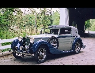 1937 Mg Va Tickford Drophead Contact the advertiser about this 1939 va advertisers phone number 1937 mg va tickford drophead