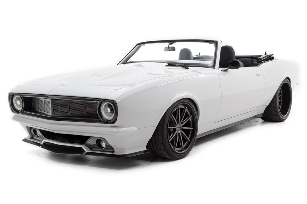 1968 Chevrolet Camaro Ss Custom Convertible Available At Palm Beach 19 Lot 6 1968 Chevrolet Camaro Ss Custom Convertible Barrettjacksoncdn Azureedge Net Staging Carlist Items Fullsize Cars