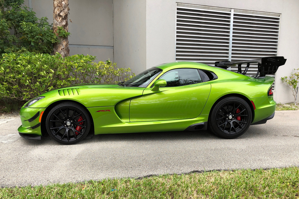 Csr 2 Viper Snakeskin Edition Gtc Maxed 12 071s Tune Shift Pattern Youtube