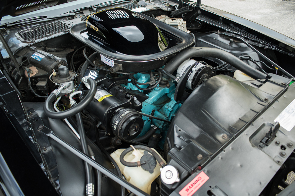 1976-pontiac-firebird-trans-am-engine-232011