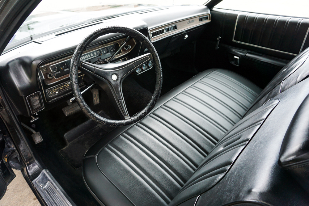 1973-plymouth-satellite-interior-232657