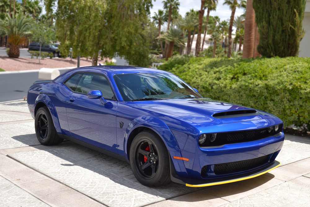 Barrett Jackson Auction Company World S Greatest Collector