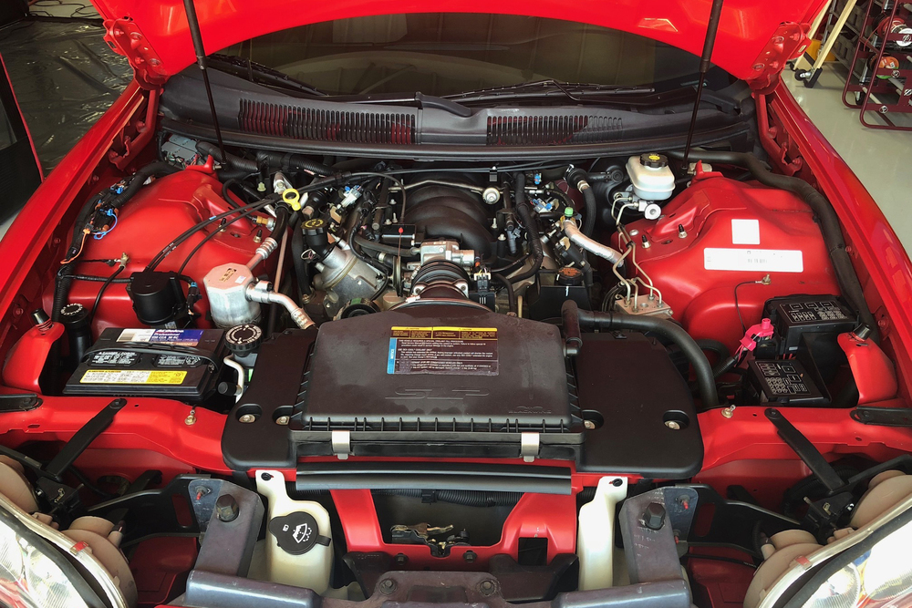 28 ss