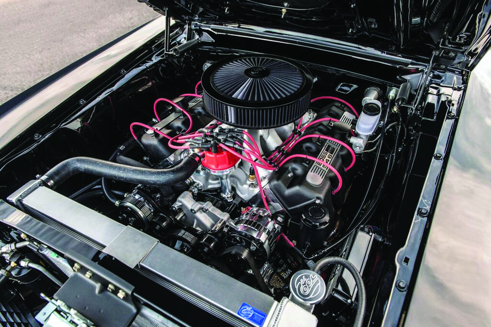 Mustang Door Panel Replacement 1969 1970 Installation