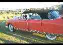 1949 KAISER VIRGINIAN 4-DOOR -  - 23401