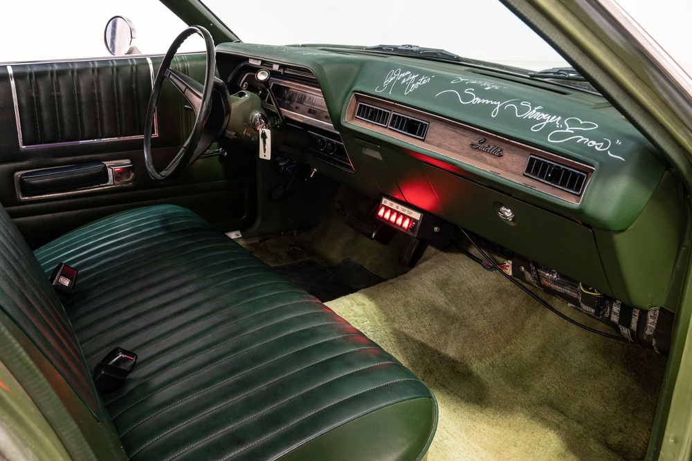 1973 Plymouth Satellite Custom Coupe 1973 plymouth satellite, road runner, and gtx. 1973 plymouth satellite custom coupe