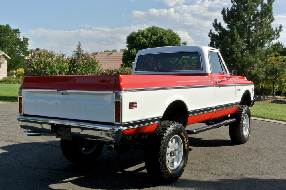 1972-chevrolet-custom-pickup-rear-3-4-235226