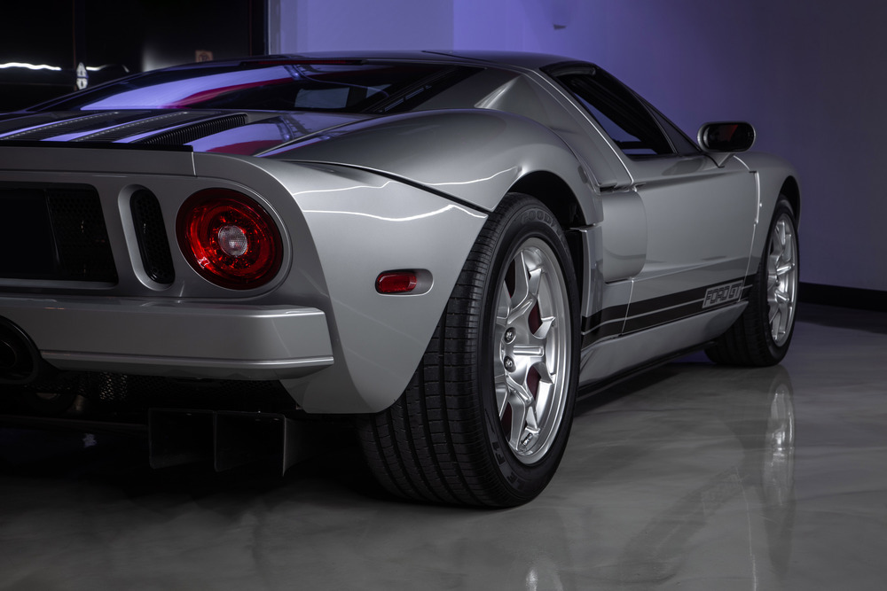 2005 ford gt vin 003 misc 2 235968