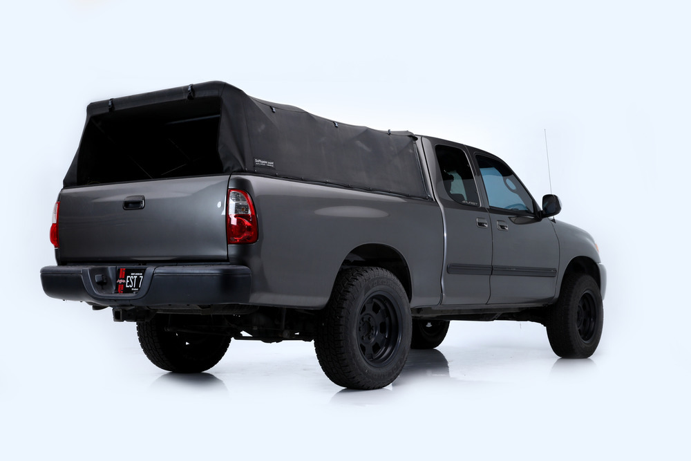 2006 Toyota Tundra Pickup