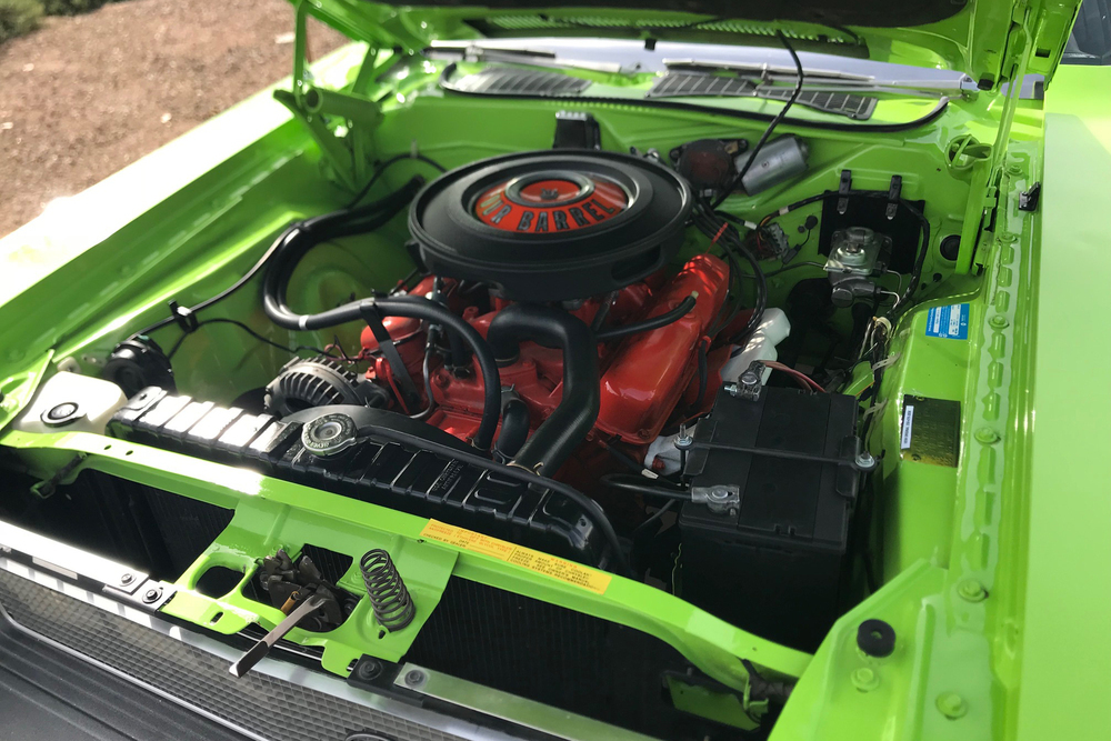 236968_Engine_Web.jpg