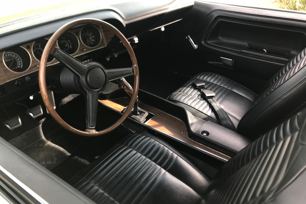 236968_Interior_Web.jpg