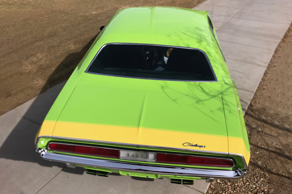 236968_Rear_3-4_Web.jpg