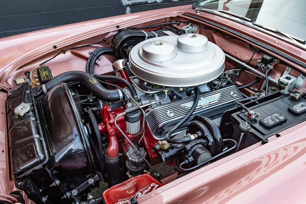 classic ford engine codes classic ford engine codes