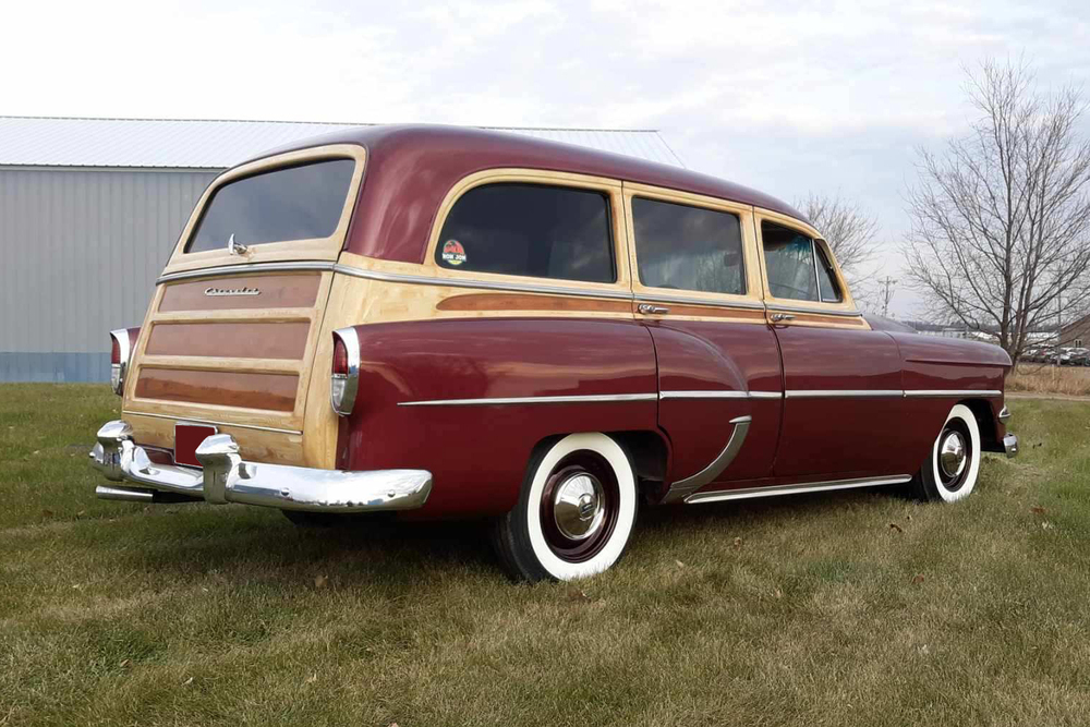 1954-chevrolet-210-wagon-rear-3-4-237490