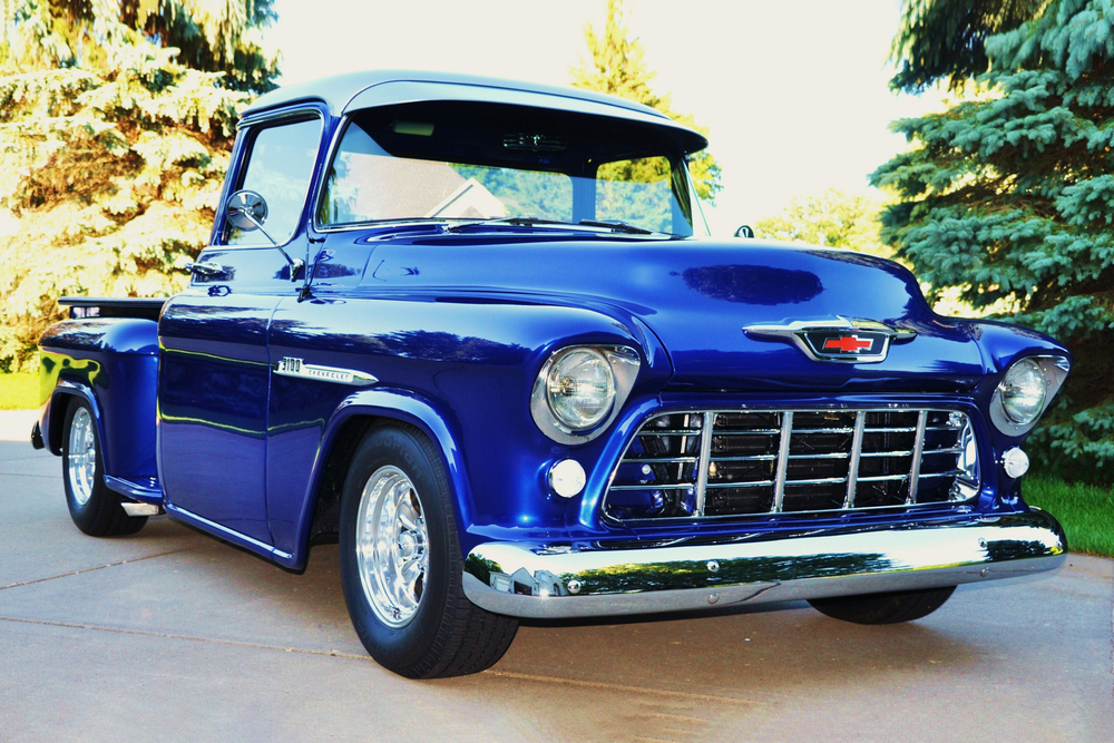 1955-chevrolet-3100-custom-pickup