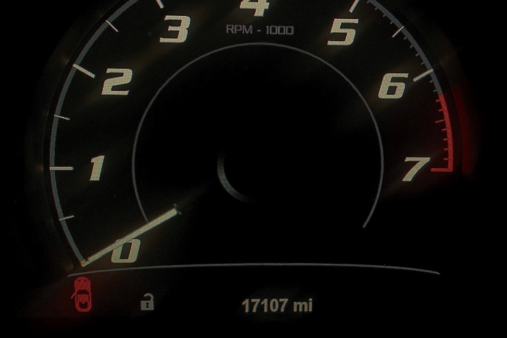 2016 DODGE VIPER ACR EXTREME COUPE - Misc 2 - 238055