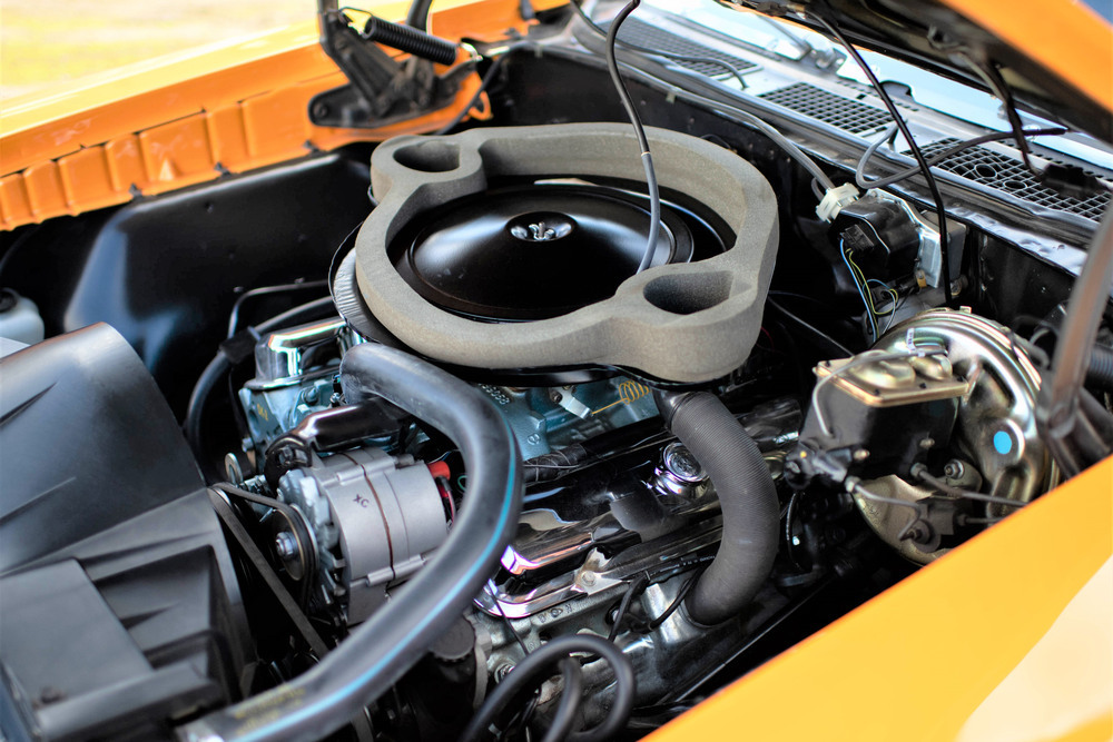 1970-pontiac-gto-judge-engine-239026
