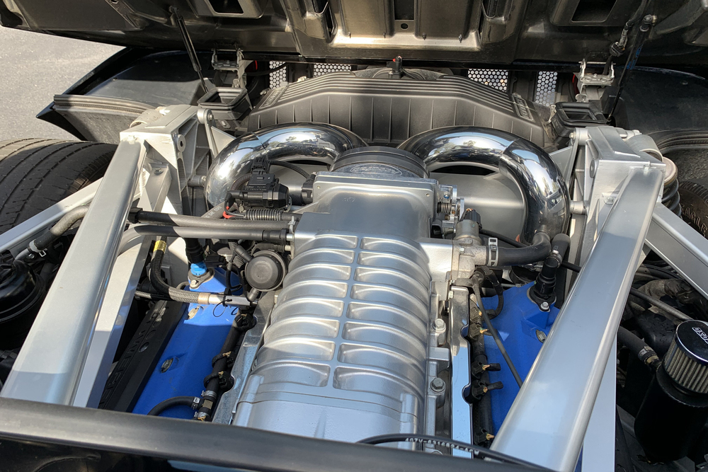 06 Ford Gt Hennessey Custom Twin Turbo Preview At Palm Beach Lot To Be Announced 06 Ford Gt Hennessey Custom Twin Turbo Barrettjacksoncdn Azureedge Net Staging Carlist Items Fullsize Cars