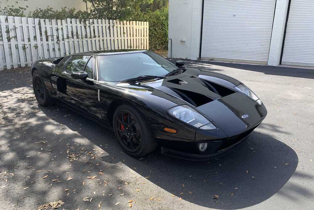 06 Ford Gt Hennessey Custom Twin Turbo Preview At Palm Beach Lot To Be Announced 06 Ford Gt Hennessey Custom Twin Turbo Barrettjacksoncdn Azureedge Net Staging Carlist Items Fullsize Cars