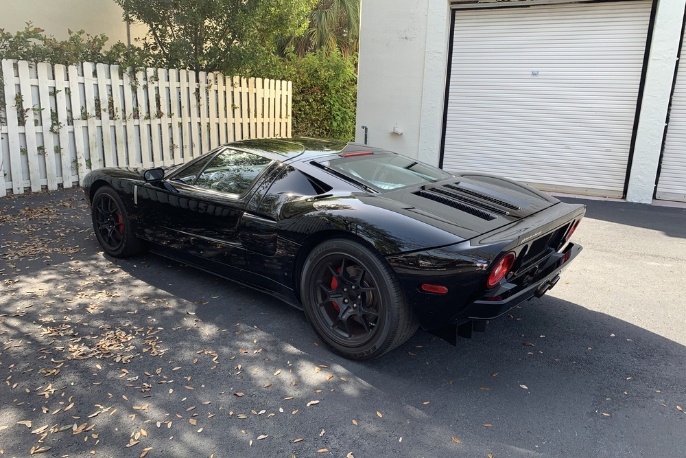 2006 Ford Gt Hennessey Custom Twin Turbo241376 Preview At Palm Beach 2020 Lot To Be Announced 2006 Ford Gt Hennessey Custom Twin Turbo Https Barrettjacksoncdn Azureedge Net Staging Carlist Items Fullsize Cars