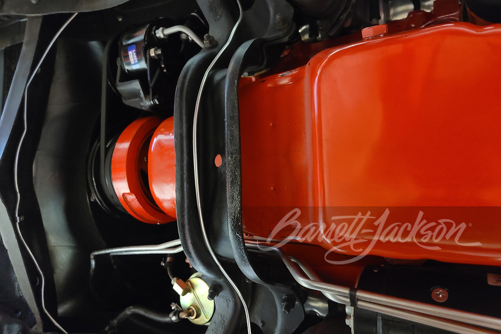 1972 GMC JIMMY - Misc 20 - 241684