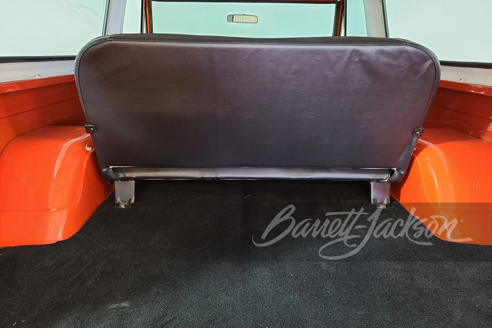 1972 GMC JIMMY - Misc 5 - 241684