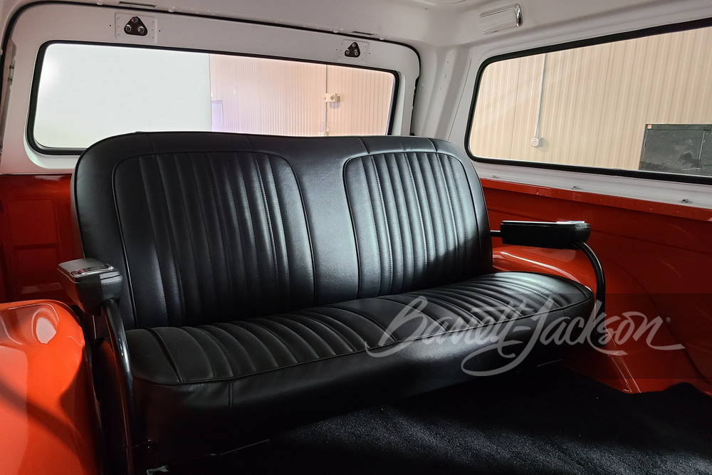 1972 GMC JIMMY - Misc 6 - 241684