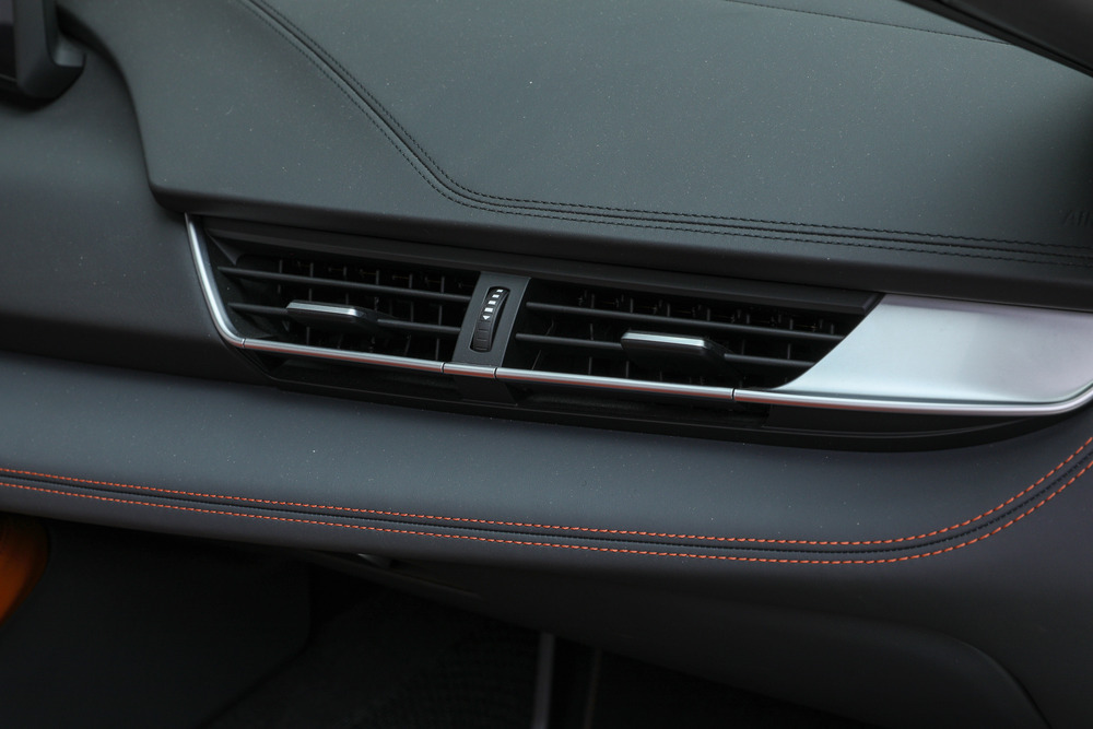 2019 BMW i8 ROADSTER - Misc 18 - 242130