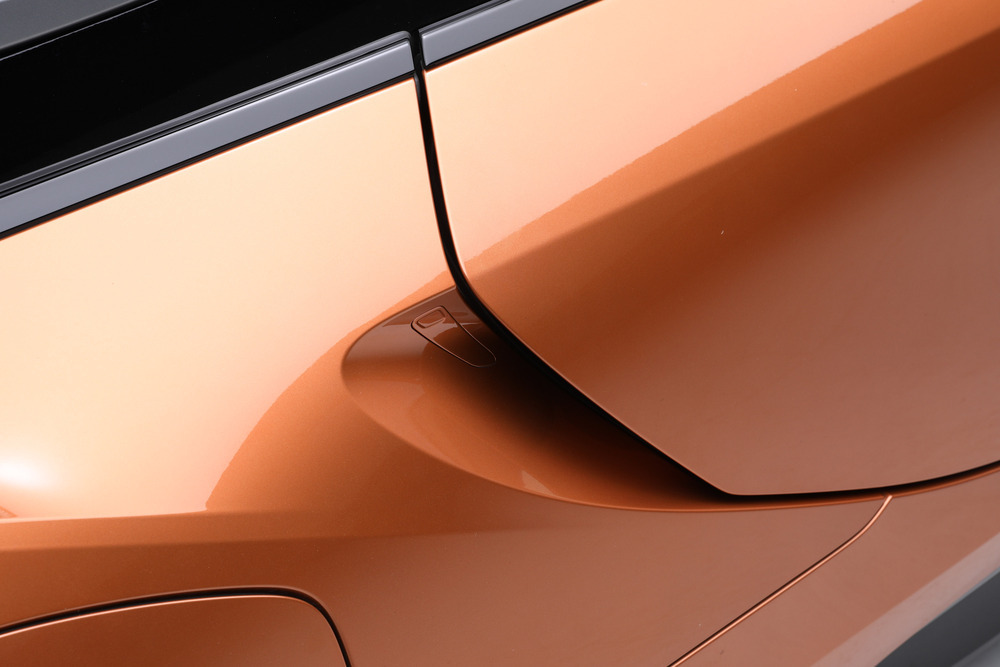 2019 BMW i8 ROADSTER - Misc 19 - 242130