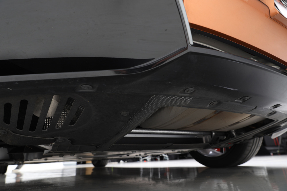 2019 BMW i8 ROADSTER - Misc 51 - 242130