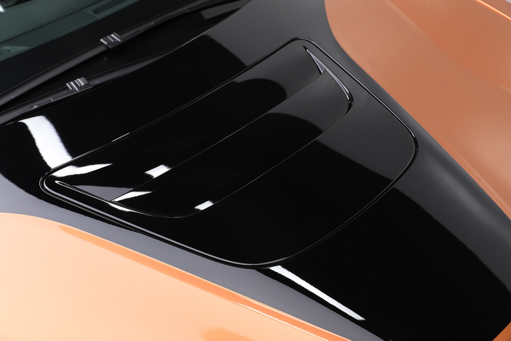 2019 BMW i8 ROADSTER - Misc 28 - 242130