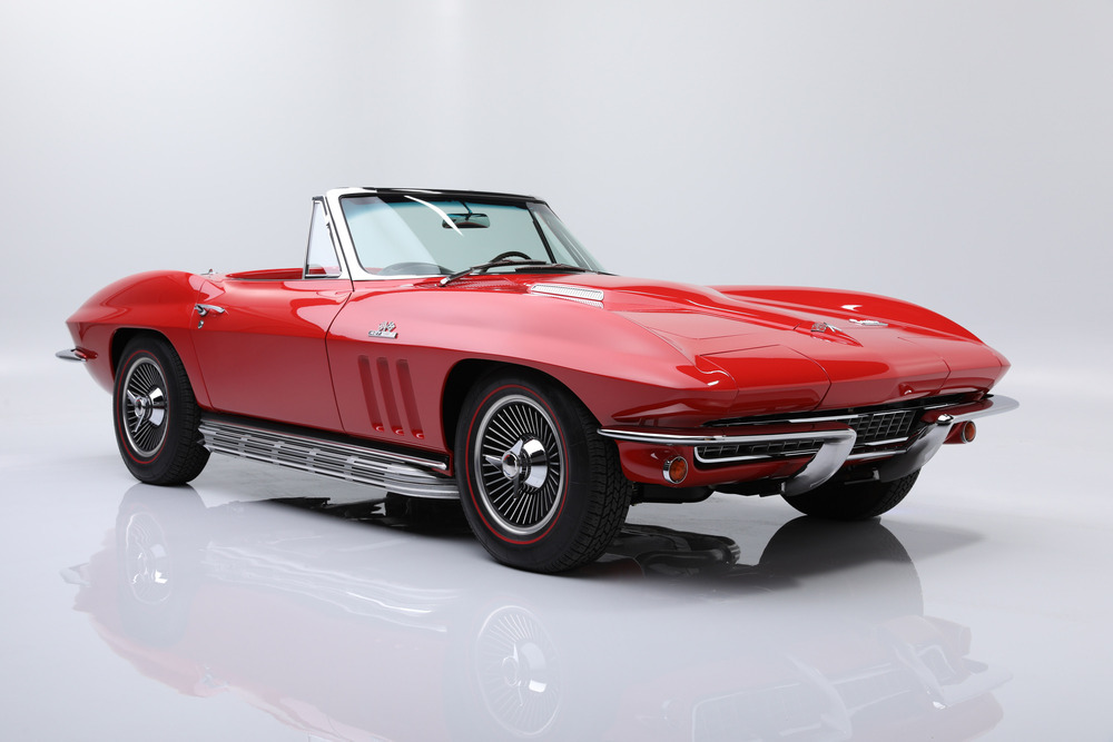 Barrett Jackson Auction Company World S Greatest Collector