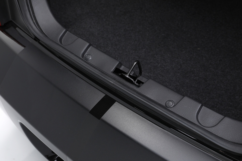 2009 FORD SHELBY GT500KR - Misc 62 - 242430