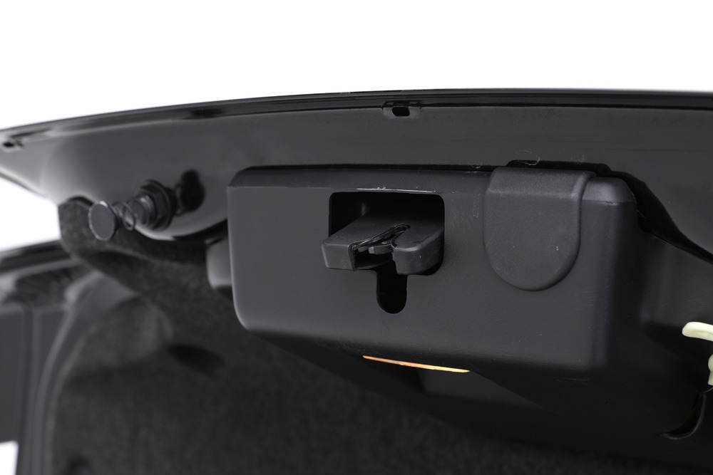 2009 FORD SHELBY GT500KR - Misc 60 - 242430