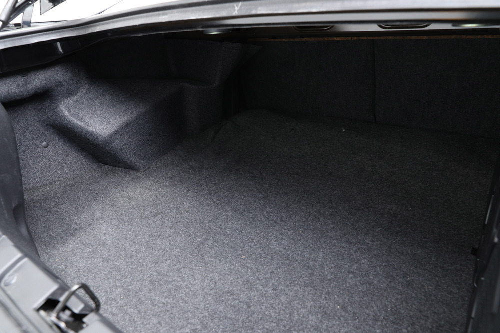 2009 FORD SHELBY GT500KR - Misc 66 - 242430