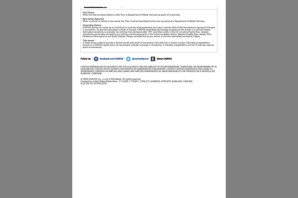 1994 Dodge Viper Rt 10 Convertible